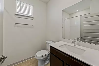 10908 Fulton Avenue, Austin, TX 78754 - Photo 22