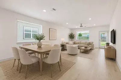 10908 Fulton Avenue, Austin, TX 78754 - Photo 4