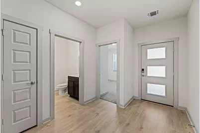 10908 Fulton Avenue, Austin, TX 78754 - Photo 18