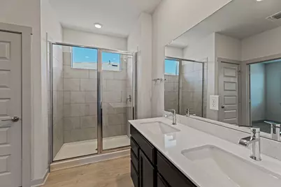 10908 Fulton Avenue, Austin, TX 78754 - Photo 14
