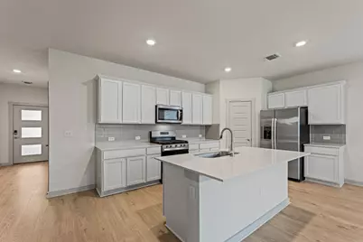 10908 Fulton Avenue, Austin, TX 78754 - Photo 2