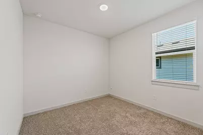 10908 Fulton Avenue, Austin, TX 78754 - Photo 24