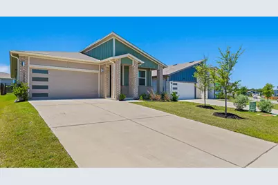 10908 Fulton Avenue, Austin, TX 78754 - Photo 32