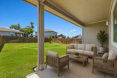 10908 Fulton Avenue, Austin, TX 78754 - Photo 26