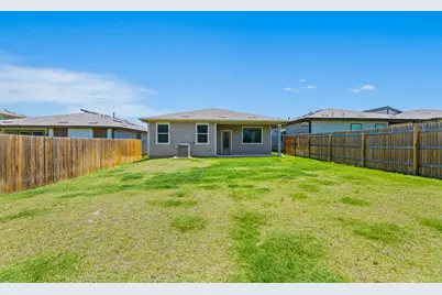 10908 Fulton Avenue, Austin, TX 78754 - Photo 28