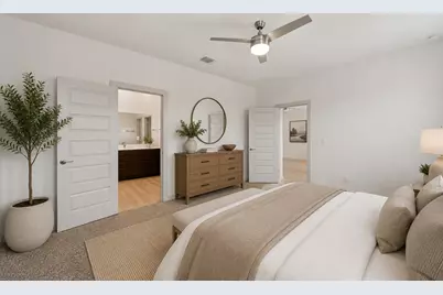 10908 Fulton Avenue, Austin, TX 78754 - Photo 12