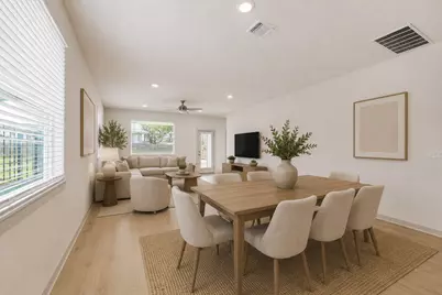 10908 Fulton Avenue, Austin, TX 78754 - Photo 6