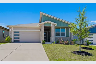 10908 Fulton Avenue, Austin, TX 78754 - Photo 1