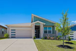 10908 Fulton Ave, Austin, TX 78754 - Photo 1