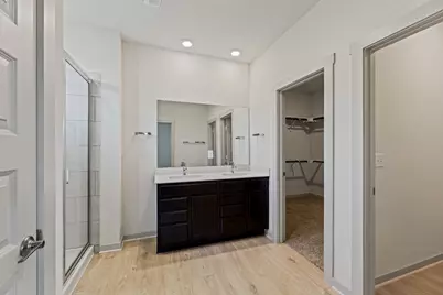 10908 Fulton Avenue, Austin, TX 78754 - Photo 16