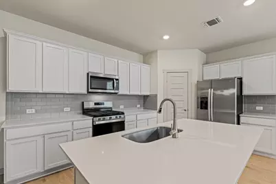 10908 Fulton Avenue, Austin, TX 78754 - Photo 10