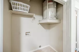 11908 Anderson Mill Rd, Austin, TX 78726 - Photo 16