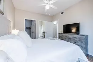 11908 Anderson Mill Rd, Austin, TX 78726 - Photo 22