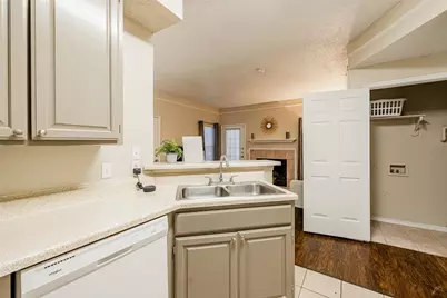 11908 Anderson Mill Road #0828, Austin, TX 78726 - Photo 20