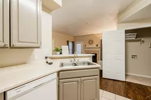 11908 Anderson Mill Rd, Austin, TX 78726 - Photo 20