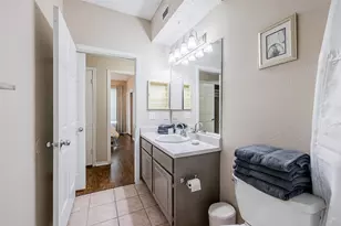 11908 Anderson Mill Rd, Austin, TX 78726 - Photo 14