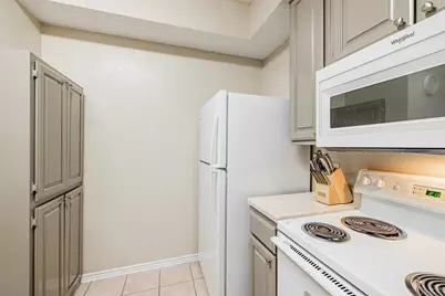 11908 Anderson Mill Road #0828, Austin, TX 78726 - Photo 4