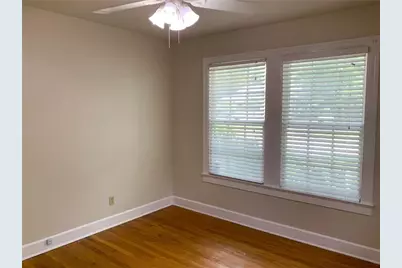 1031 E 44th Street, Austin, TX 78751 - Photo 28