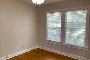 1031 E 44th St, Austin, TX 78751 - Photo 28