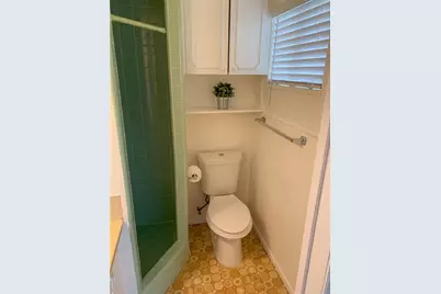 1031 E 44th Street, Austin, TX 78751 - Photo 20