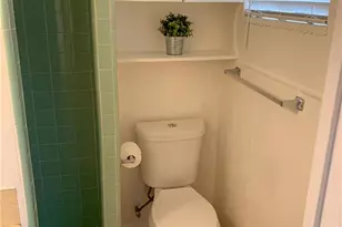 1031 E 44th St, Austin, TX 78751 - Photo 20