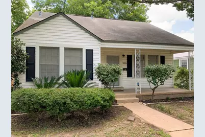 1031 E 44th Street, Austin, TX 78751 - Photo 1