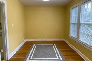 1031 E 44th St, Austin, TX 78751 - Photo 10