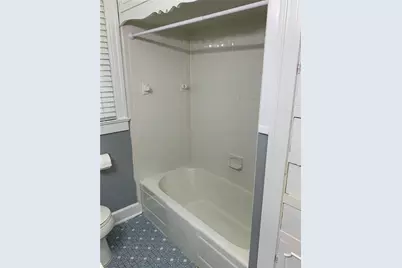 1031 E 44th Street, Austin, TX 78751 - Photo 26
