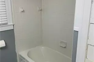 1031 E 44th St, Austin, TX 78751 - Photo 26