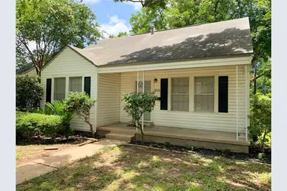 1031 E 44th Street, Austin, TX 78751 - Photo 2