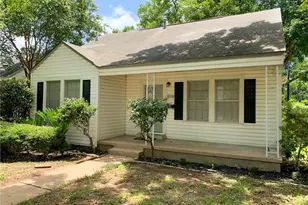 1031 E 44th St, Austin, TX 78751 - Photo 2