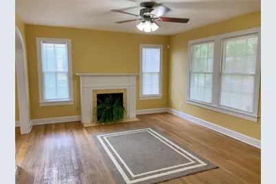 1031 E 44th Street, Austin, TX 78751 - Photo 8