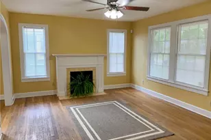 1031 E 44th St, Austin, TX 78751 - Photo 8