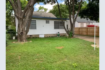 1031 E 44th Street, Austin, TX 78751 - Photo 32