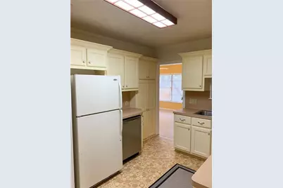 1031 E 44th Street, Austin, TX 78751 - Photo 14