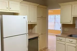1031 E 44th St, Austin, TX 78751 - Photo 14