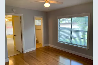1031 E 44th Street, Austin, TX 78751 - Photo 18