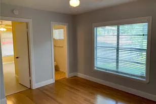 1031 E 44th St, Austin, TX 78751 - Photo 18