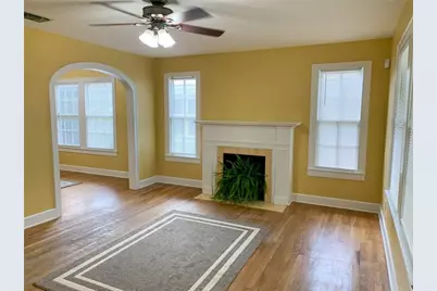 1031 E 44th Street, Austin, TX 78751 - Photo 6