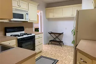 1031 E 44th St, Austin, TX 78751 - Photo 12