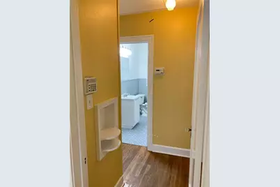 1031 E 44th Street, Austin, TX 78751 - Photo 24