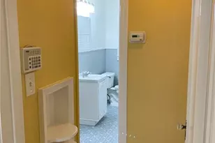 1031 E 44th St, Austin, TX 78751 - Photo 24