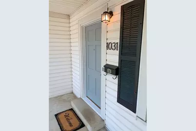 1031 E 44th Street, Austin, TX 78751 - Photo 4
