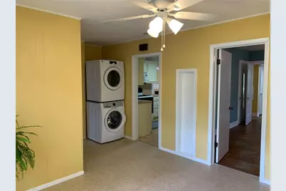 1031 E 44th Street, Austin, TX 78751 - Photo 16