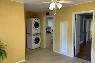 1031 E 44th St, Austin, TX 78751 - Photo 16