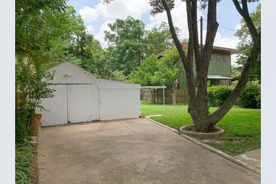 1031 E 44th Street, Austin, TX 78751 - Photo 30