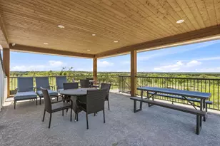 4 Creek Hollow Way, Spicewood, TX 78669 - Photo 16