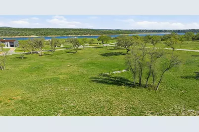 4 Creek Hollow Way, Spicewood, TX 78669 - Photo 6