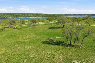 4 Creek Hollow Way, Spicewood, TX 78669 - Photo 6