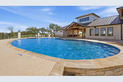 4 Creek Hollow Way, Spicewood, TX 78669 - Photo 12